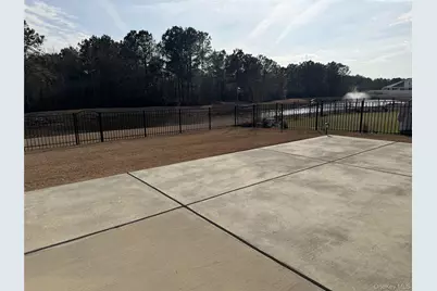 261 Calhoun Falls Drive, Other, SC 29579 - Photo 6