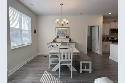 261 Calhoun Falls Drive, Other, SC 29579 - Photo 8