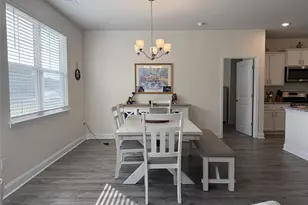 261 Calhoun Fls Dr, Other, SC 29579 - Photo 8