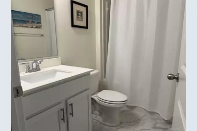 261 Calhoun Falls Drive, Other, SC 29579 - Photo 12