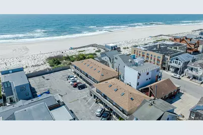 979 Oceanfront #24, Long Beach, NY 11561 - Photo 18