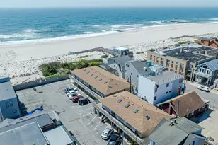 979 Oceanfront, Long Beach, NY 11561 - Photo 18