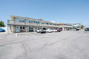979 Oceanfront, Long Beach, NY 11561 - Photo 2