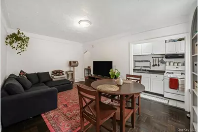 50-05 43rd Avenue #1M, Woodside, NY 11377 - Photo 6
