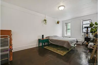 50-05 43rd Avenue #1M, Woodside, NY 11377 - Photo 8
