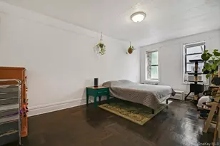 50-05 43rd Ave, Woodside, NY 11377 - Photo 8