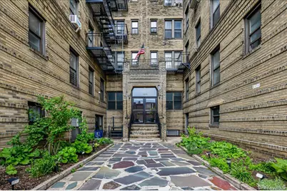 50-05 43rd Avenue #1M, Woodside, NY 11377 - Photo 2