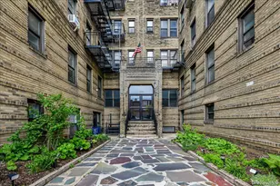 50-05 43rd Ave, Woodside, NY 11377 - Photo 2