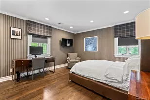 25 Montrose Ct, Roslyn, NY 11576 - Photo 20