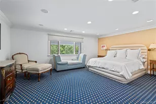 25 Montrose Ct, Roslyn, NY 11576 - Photo 18