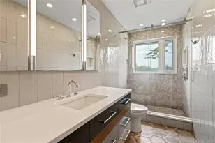 25 Montrose Ct, Roslyn, NY 11576 - Photo 22