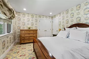 25 Montrose Ct, Roslyn, NY 11576 - Photo 22