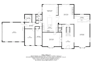25 Montrose Ct, Roslyn, NY 11576 - Photo 36
