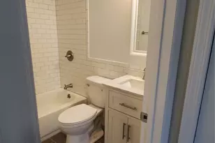 39 Fargo Ct, Coram, NY 11727 - Photo 6