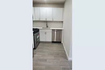 39 Fargo Court #39, Coram, NY 11727 - Photo 2