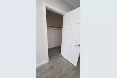 39 Fargo Court #39, Coram, NY 11727 - Photo 4