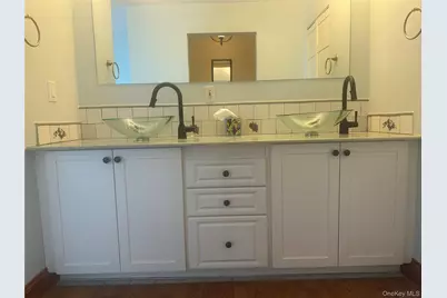 2 Park Place #B1D, Newburgh, NY 12550 - Photo 22