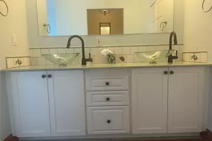 2 Park Pl, Newburgh, NY 12550 - Photo 22