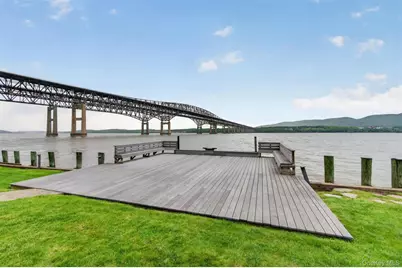 2 Park Place #B1D, Newburgh, NY 12550 - Photo 36