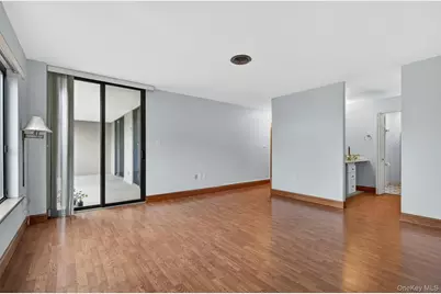 2 Park Place #B1D, Newburgh, NY 12550 - Photo 16