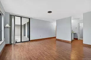 2 Park Pl, Newburgh, NY 12550 - Photo 16