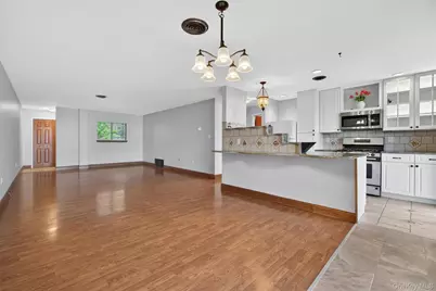 2 Park Place #B1D, Newburgh, NY 12550 - Photo 8