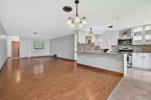 2 Park Pl, Newburgh, NY 12550 - Photo 8