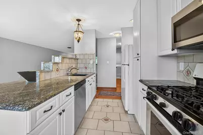 2 Park Place #B1D, Newburgh, NY 12550 - Photo 12