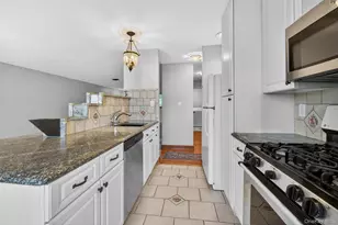 2 Park Pl, Newburgh, NY 12550 - Photo 12