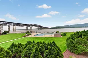 2 Park Pl, Newburgh, NY 12550 - Photo 28