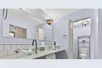 2 Park Place #B1D, Newburgh, NY 12550 - Photo 20