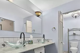 2 Park Pl, Newburgh, NY 12550 - Photo 20