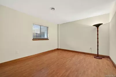2 Park Place #B1D, Newburgh, NY 12550 - Photo 22