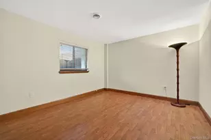 2 Park Pl, Newburgh, NY 12550 - Photo 22