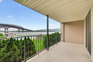 2 Park Pl, Newburgh, NY 12550 - Photo 26