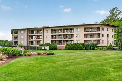 2 Park Place #B1D, Newburgh, NY 12550 - Photo 30