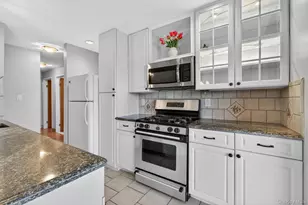 2 Park Pl, Newburgh, NY 12550 - Photo 10