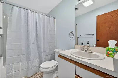 2 Park Place #B1D, Newburgh, NY 12550 - Photo 24