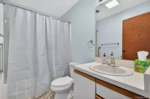 2 Park Pl, Newburgh, NY 12550 - Photo 24