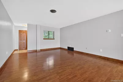 2 Park Place #B1D, Newburgh, NY 12550 - Photo 4