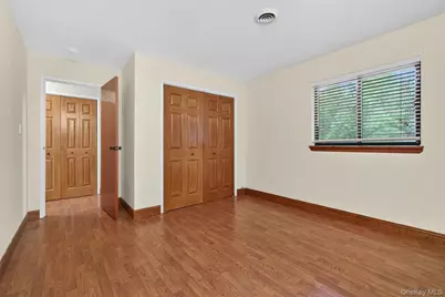 2 Park Place #B1D, Newburgh, NY 12550 - Photo 24