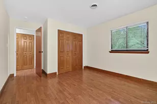 2 Park Pl, Newburgh, NY 12550 - Photo 24