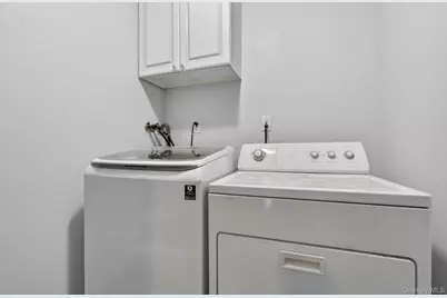2 Park Place #B1D, Newburgh, NY 12550 - Photo 26