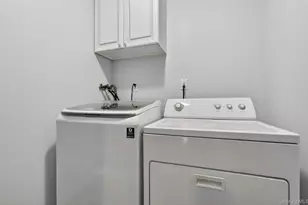 2 Park Pl, Newburgh, NY 12550 - Photo 26