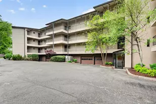 2 Park Pl, Newburgh, NY 12550 - Photo 2