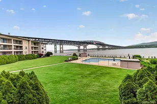 2 Park Pl, Newburgh, NY 12550 - Photo 28