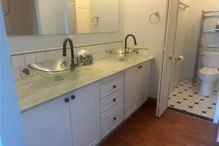 2 Park Pl, Newburgh, NY 12550 - Photo 20