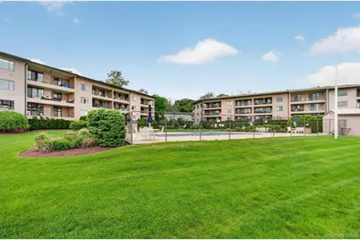 2 Park Place #B1D, Newburgh, NY 12550 - Photo 32