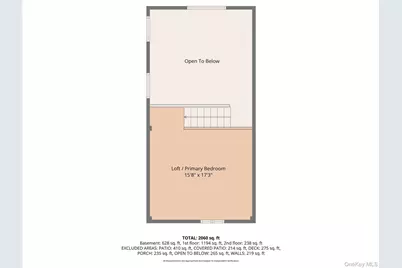 37 Hollowbrook Lane, Cortlandt Manor, NY 10567 - Photo 36