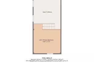 37 Hollowbrook Ln, Cortlandt Manor, NY 10567 - Photo 36